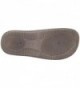 Cheap Sandals On Sale