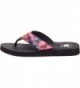 Designer Flip-Flops Clearance Sale