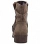 Fashion Women's Boots Clearance Sale