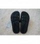 2018 New Slippers for Women