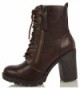 Popular Ankle & Bootie