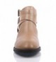 Brand Original Women's Boots