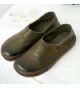 Loafers Wholesale