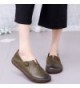 2018 New Slip-On Shoes On Sale