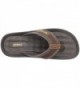 Discount Real Men's Sandals On Sale