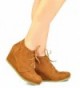 Ankle & Bootie Wholesale