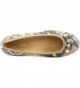 Cheap Women's Flats Clearance Sale