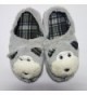 2018 New Slippers for Sale