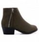 Discount Women's Boots On Sale