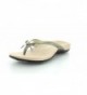 Vionic Orthaheel Technology Womens Sandal