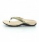 Discount Flip-Flops Outlet Online