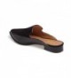 Brand Original Slide Sandals for Sale