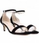 Brand Original Heeled Sandals for Sale