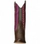 Designer Mid-Calf Boots Online