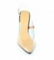 Designer Women's Pumps Online Sale