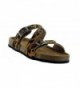 Discount Women's Flat Sandals