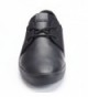 Cheap Real Men's Oxfords Wholesale