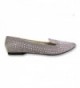 Brand Original Flats Online