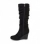 Popular Mid-Calf Boots for Sale