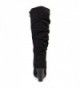 Brand Original Women's Boots Clearance Sale