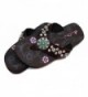 Fashion Flats Online