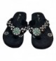 Women's Flat Sandals On Sale