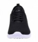 Sneakers for Women On Sale