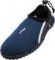 NORTY Skeletoe Snorkeling Exercise 40159 8D