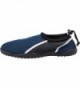 Discount Real Water Shoes Outlet