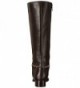 Brand Original Women's Boots