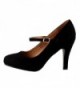 Cheap Designer Pumps