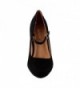 Women's Pumps On Sale