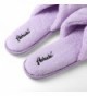 Slippers for Women Outlet Online