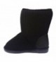 Mid-Calf Boots Outlet Online