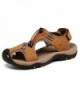 Cheap Real Sport Sandals & Slides