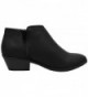 Brand Original Ankle & Bootie Outlet Online