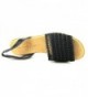 Women's Flat Sandals