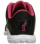 Athletic Shoes Outlet Online