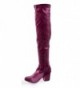 Women's Boots On Sale