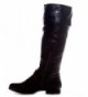 Women's Boots Wholesale