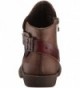 Discount Real Women's Boots Wholesale