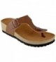 Slide Sandals Online