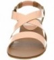 Platform Sandals Clearance Sale