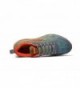 Designer Men's Shoes Outlet Online