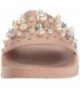 Designer Slide Sandals Online Sale