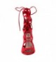 Cheap Real Women's Sandals Online Sale