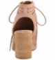 Discount Real Women's Sandals