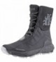 Designer Snow Boots Clearance Sale