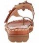 Women's Sandals