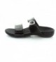 Fashion Heeled Sandals Outlet Online